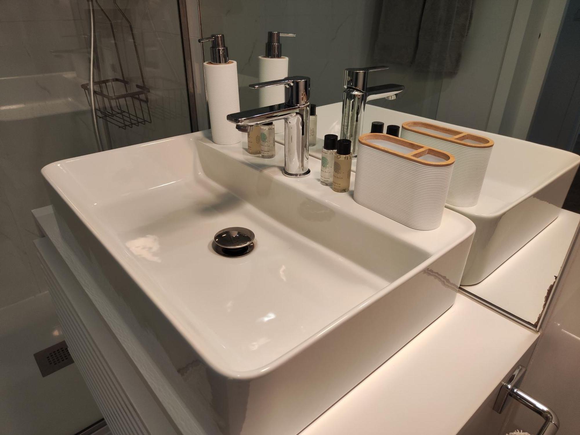 Apartamento T3 junto à ria e ao mar! Gafanha da Nazaré Exterior foto