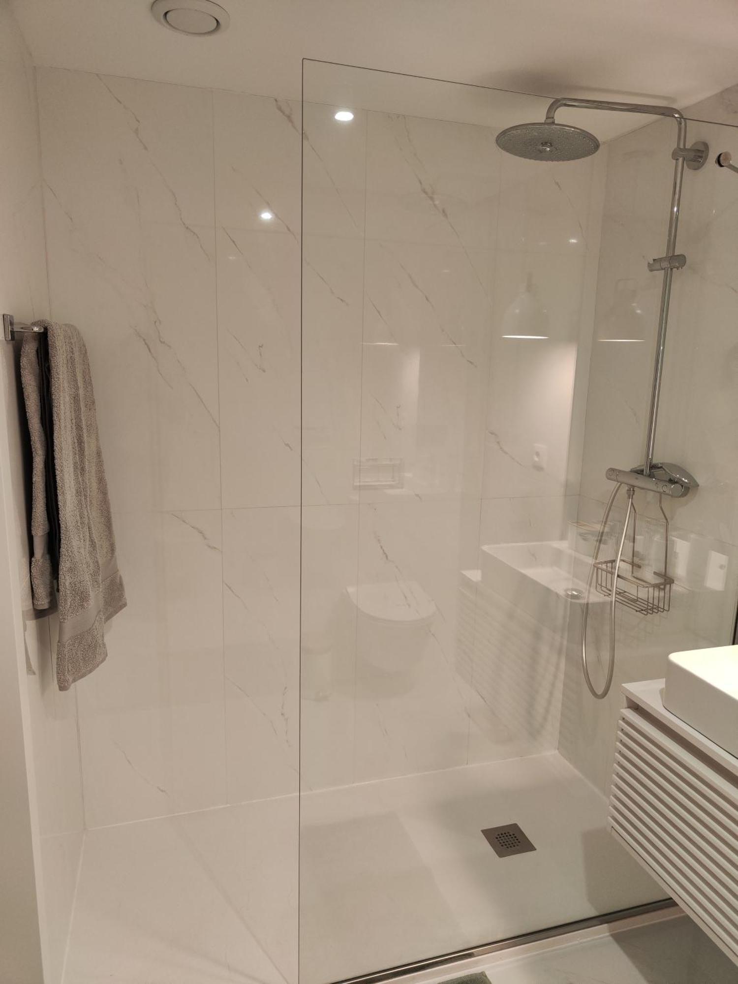 Apartamento T3 junto à ria e ao mar! Gafanha da Nazaré Exterior foto