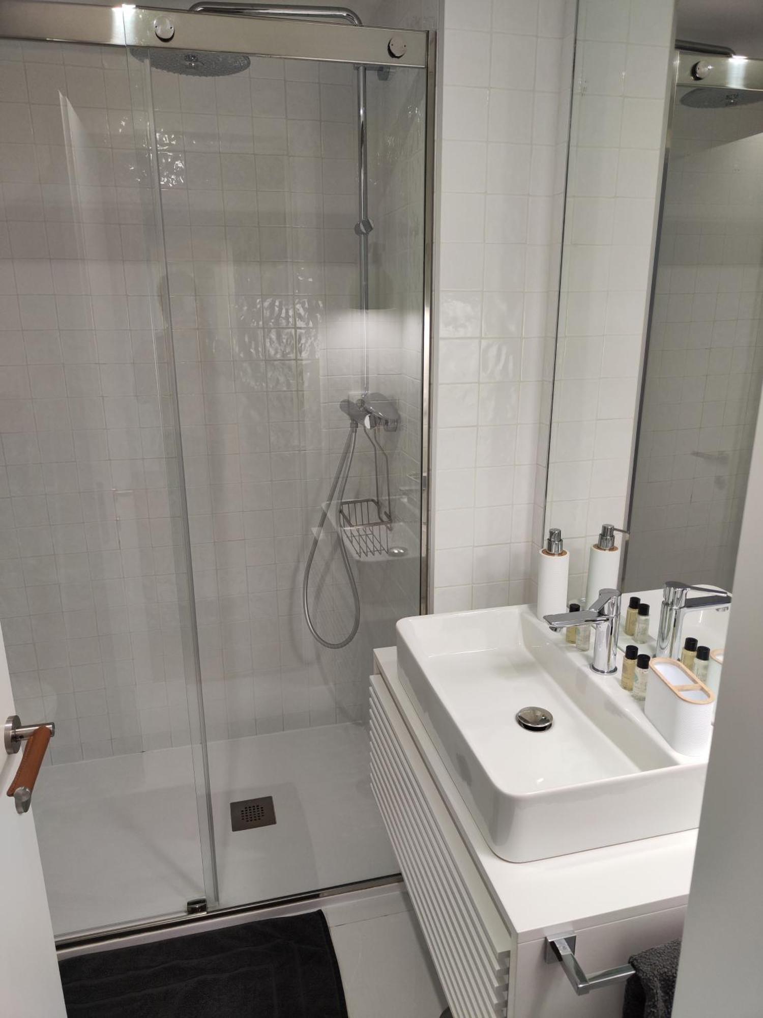 Apartamento T3 junto à ria e ao mar! Gafanha da Nazaré Exterior foto