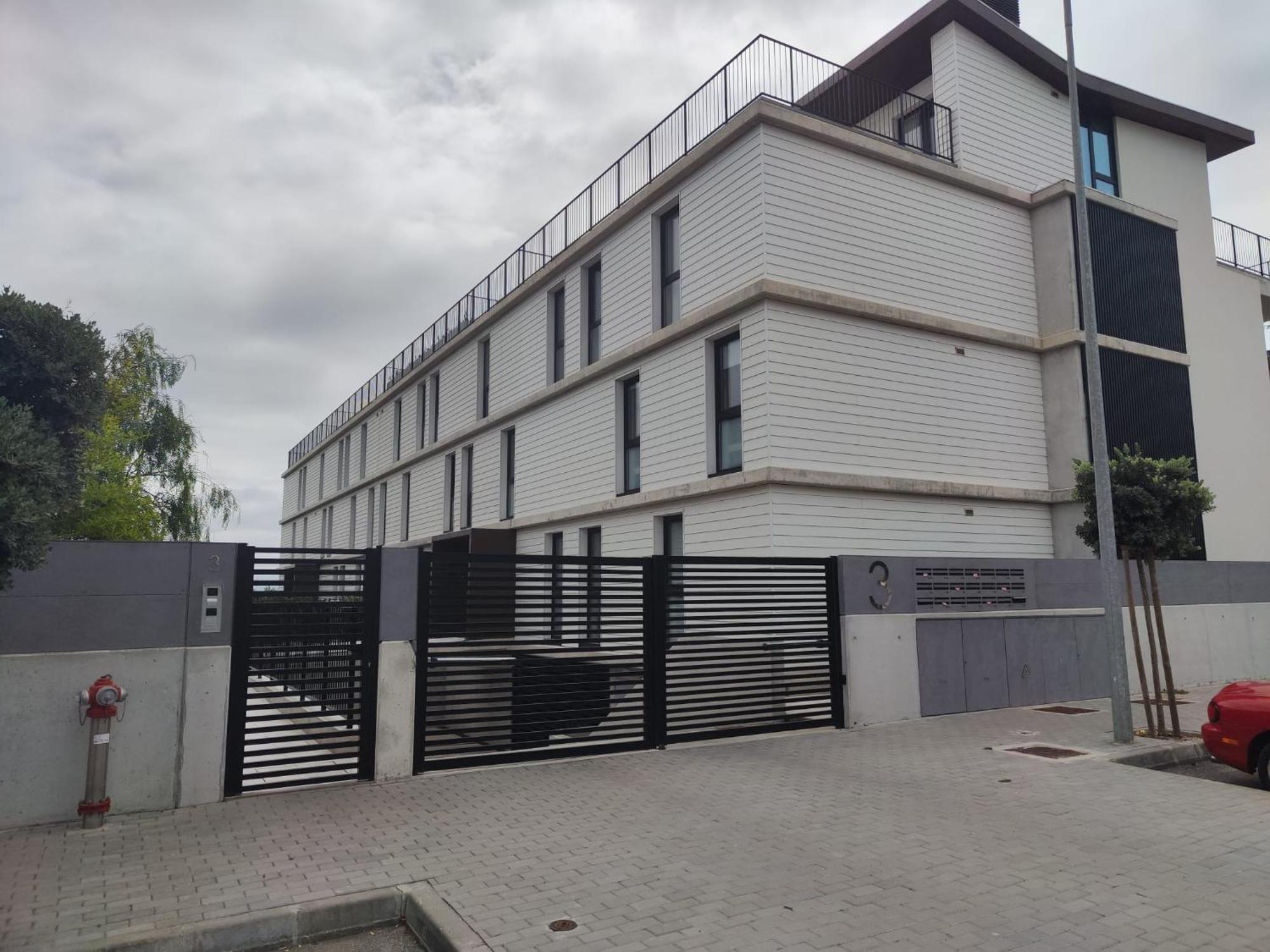 Apartamento T3 junto à ria e ao mar! Gafanha da Nazaré Exterior foto