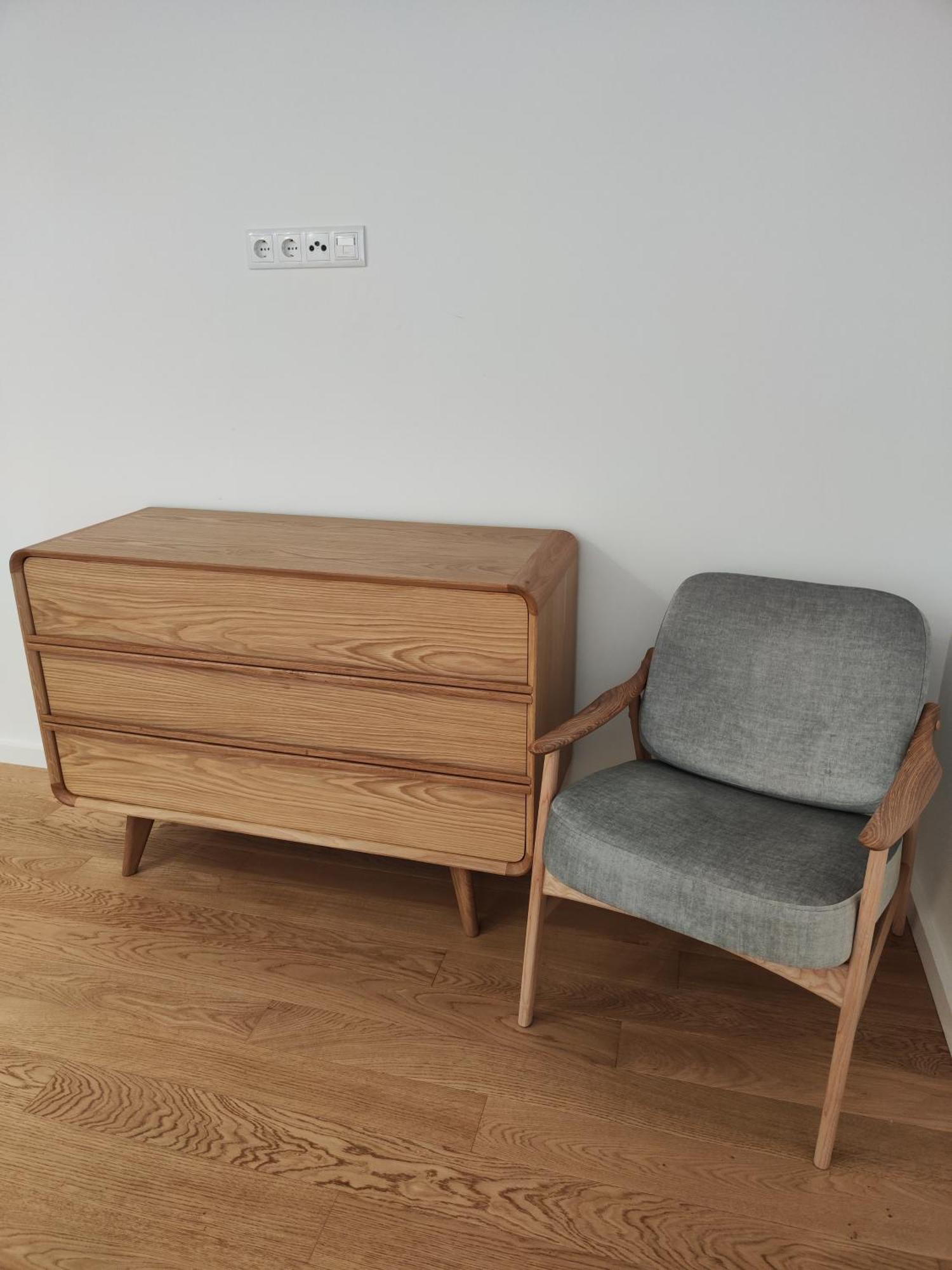 Apartamento T3 junto à ria e ao mar! Gafanha da Nazaré Exterior foto